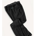 Men's Base Force  Cool Weather Bottom